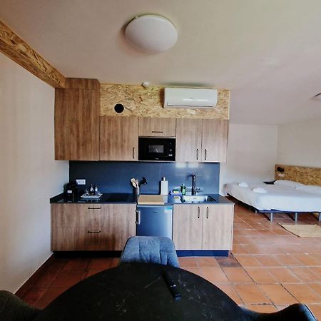 Hotel Y Albergue Real Fabrica De Эскарай Экстерьер фото